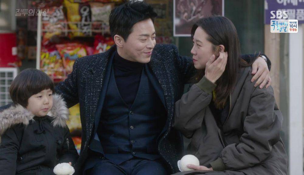 dramabeans.com