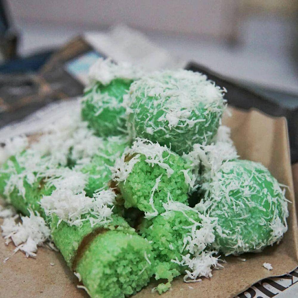 Instagram.com/koko_harjanto