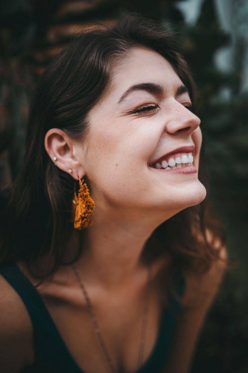 unsplash/Kyle Loftus