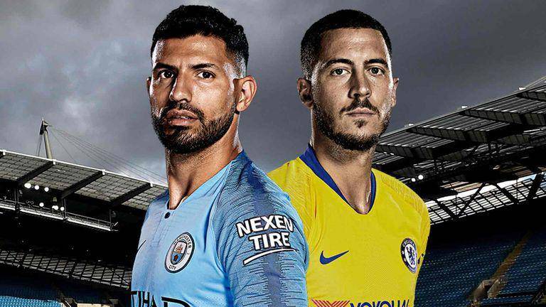skysports.com