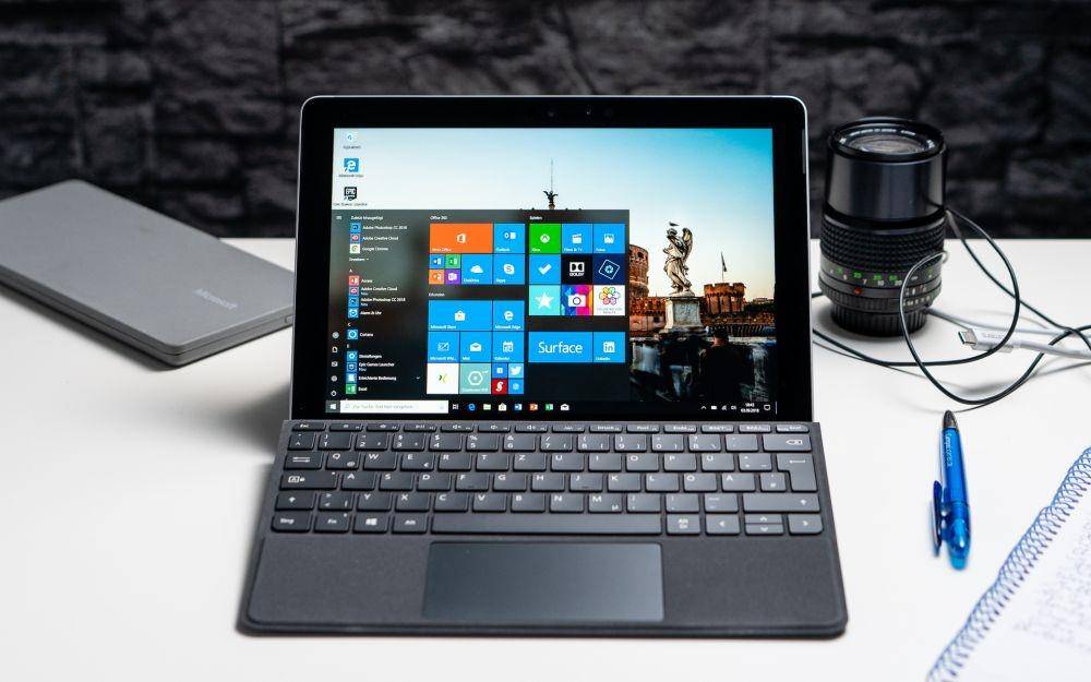 mynexttablet.com