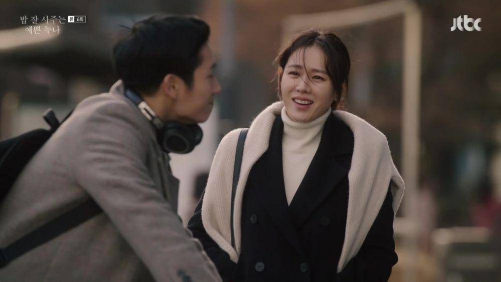 dramabeans.com