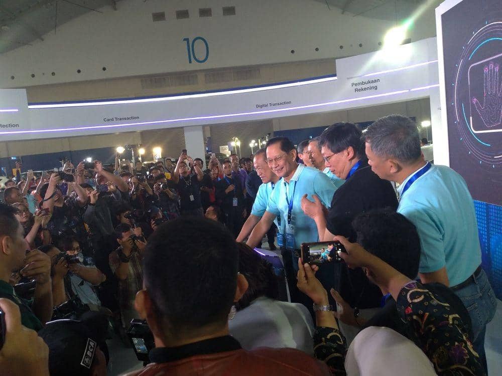 IDN Times / Dian Apriliana