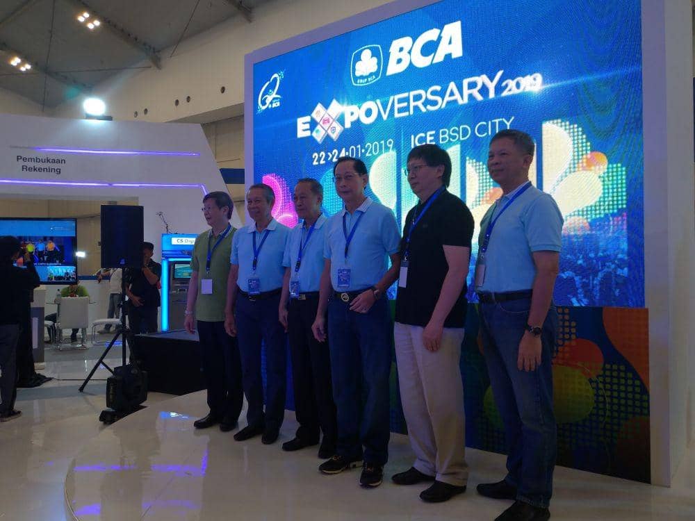 IDN Times / Dian Apriliana