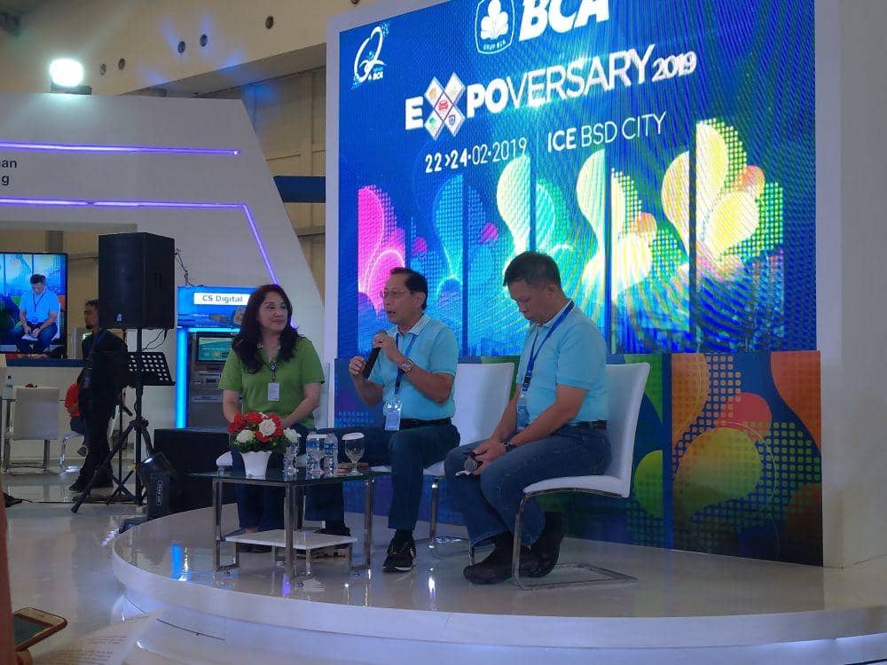 IDN Times / Dian Apriliana