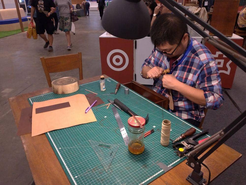 IDN Times / Dian Apriliana