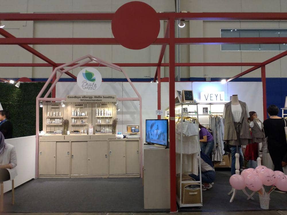 IDN Times / Dian Apriliana