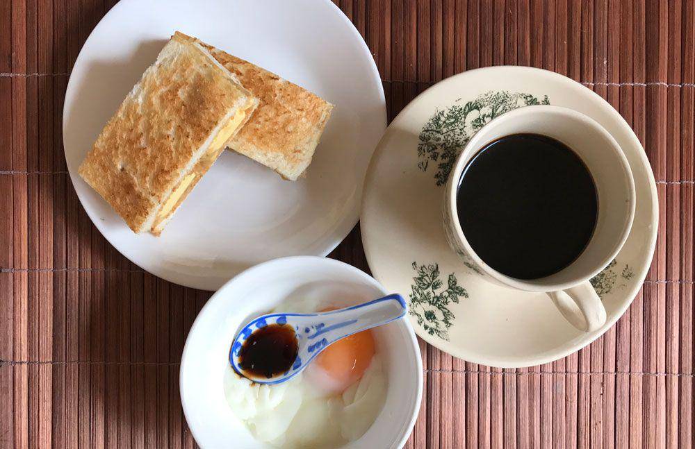 kaya toast (asianinspirations.com.au)