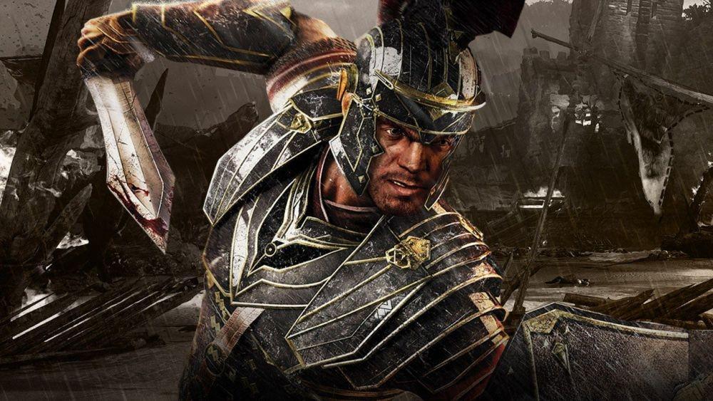7 Video Game dengan Nilai & Kisah Sejarah yang Gak Akurat Sama Sekali