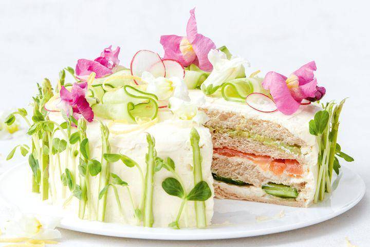 Taste.com.au