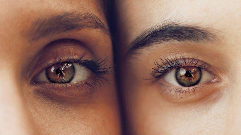 unsplash.com/@soroushkarimi