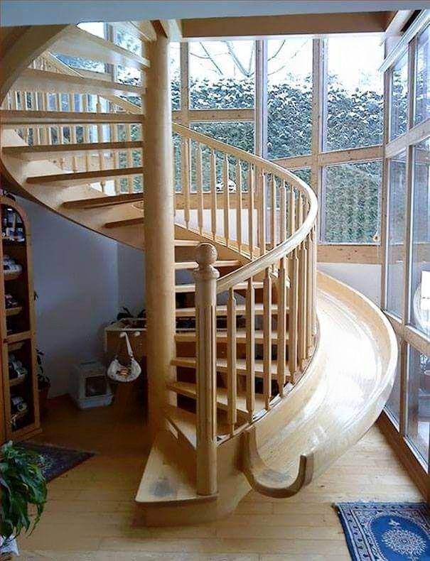buildingmaterials.com.my