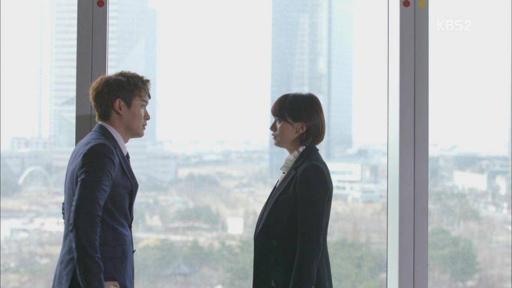 dramabeans.com