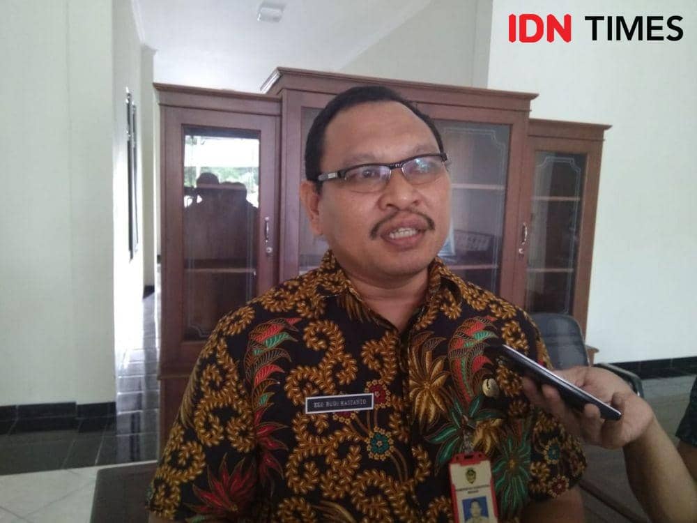 IDN Times/Nofika Dian