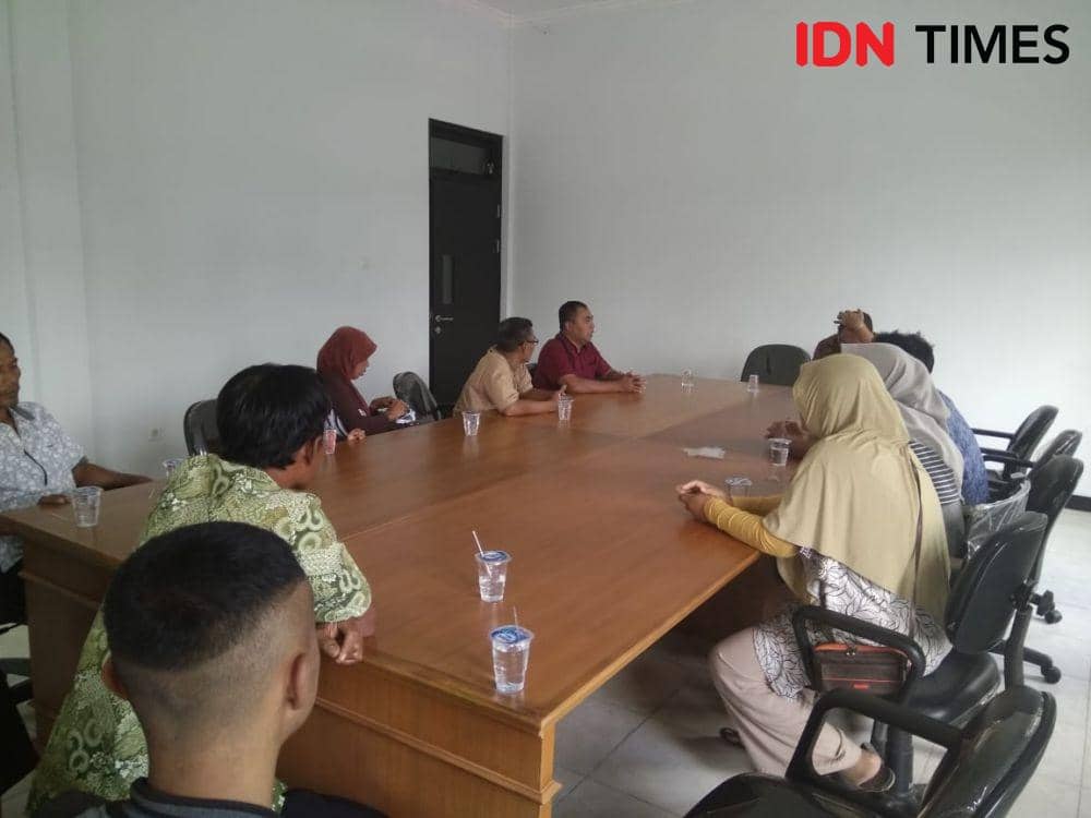 IDN Times/Nofika Dian
