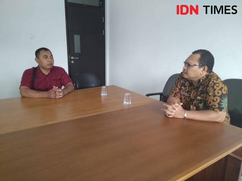 IDN Times/Nofika Dian
