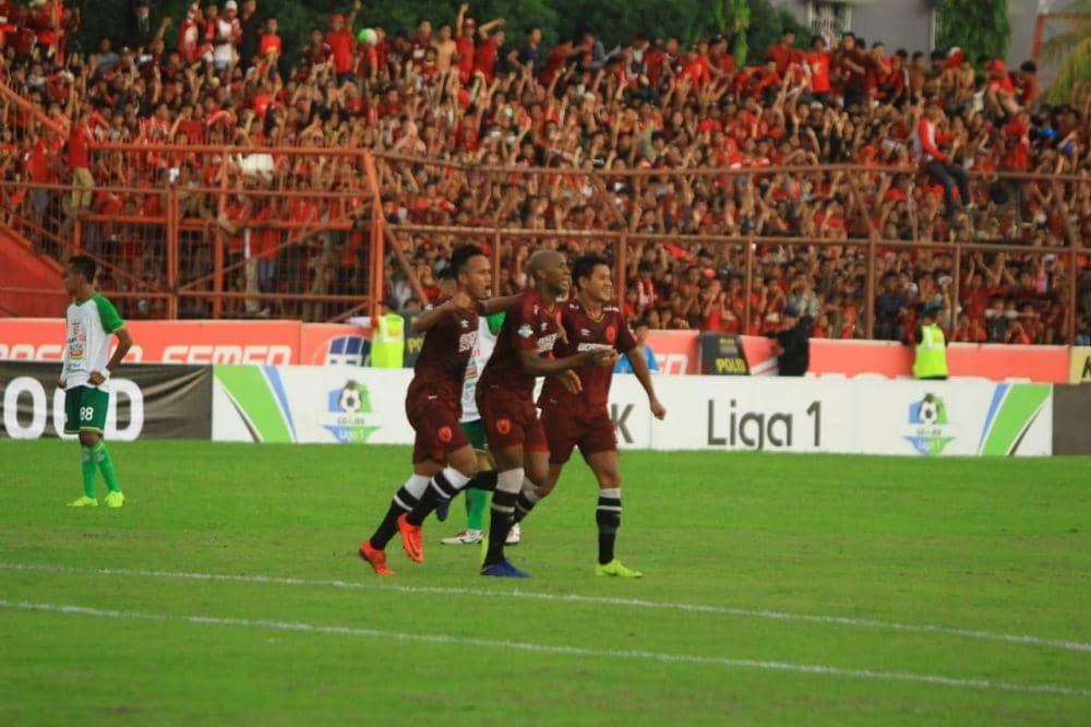 IDN Times / Aan Pranata