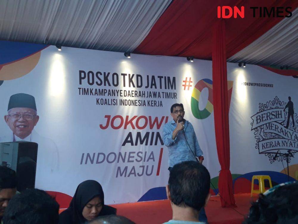 IDN Times/Fitria Madia