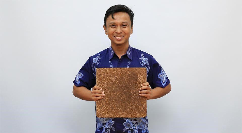 Jangan Langsung Dibuang, Barang Ini Bisa Jadi Sumber Penghasilan Loh