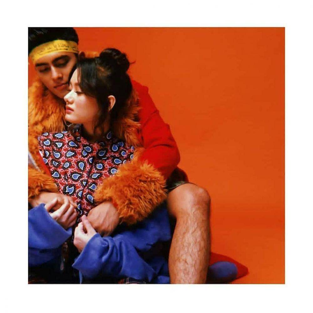 Instagram.com/cintasucisctv.official