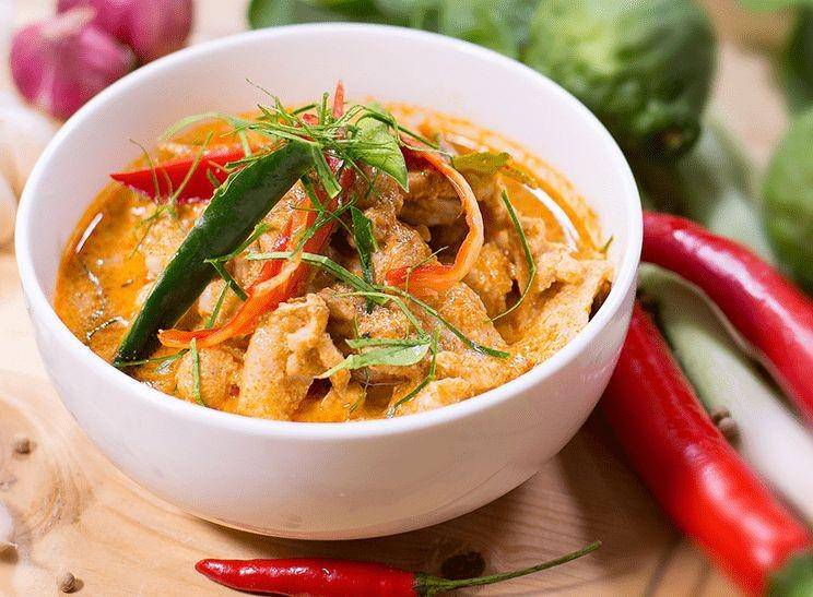 thai-food-online.co.uk