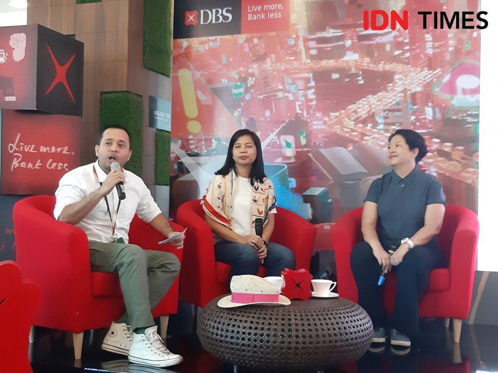 Mau Travelling Tapi Dompet Tipis? Coba 6 Tips ala Trinity Traveler!