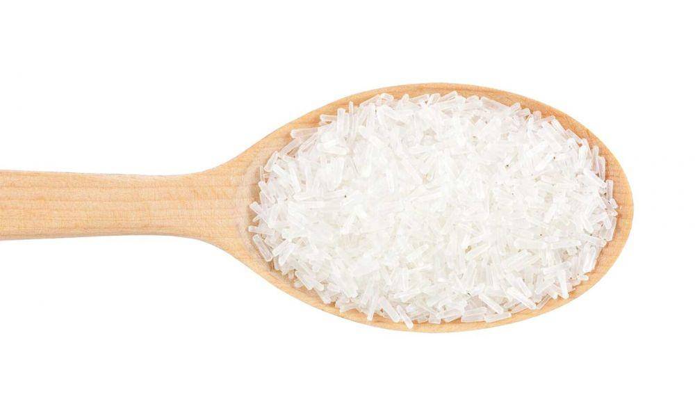 glutamate.org