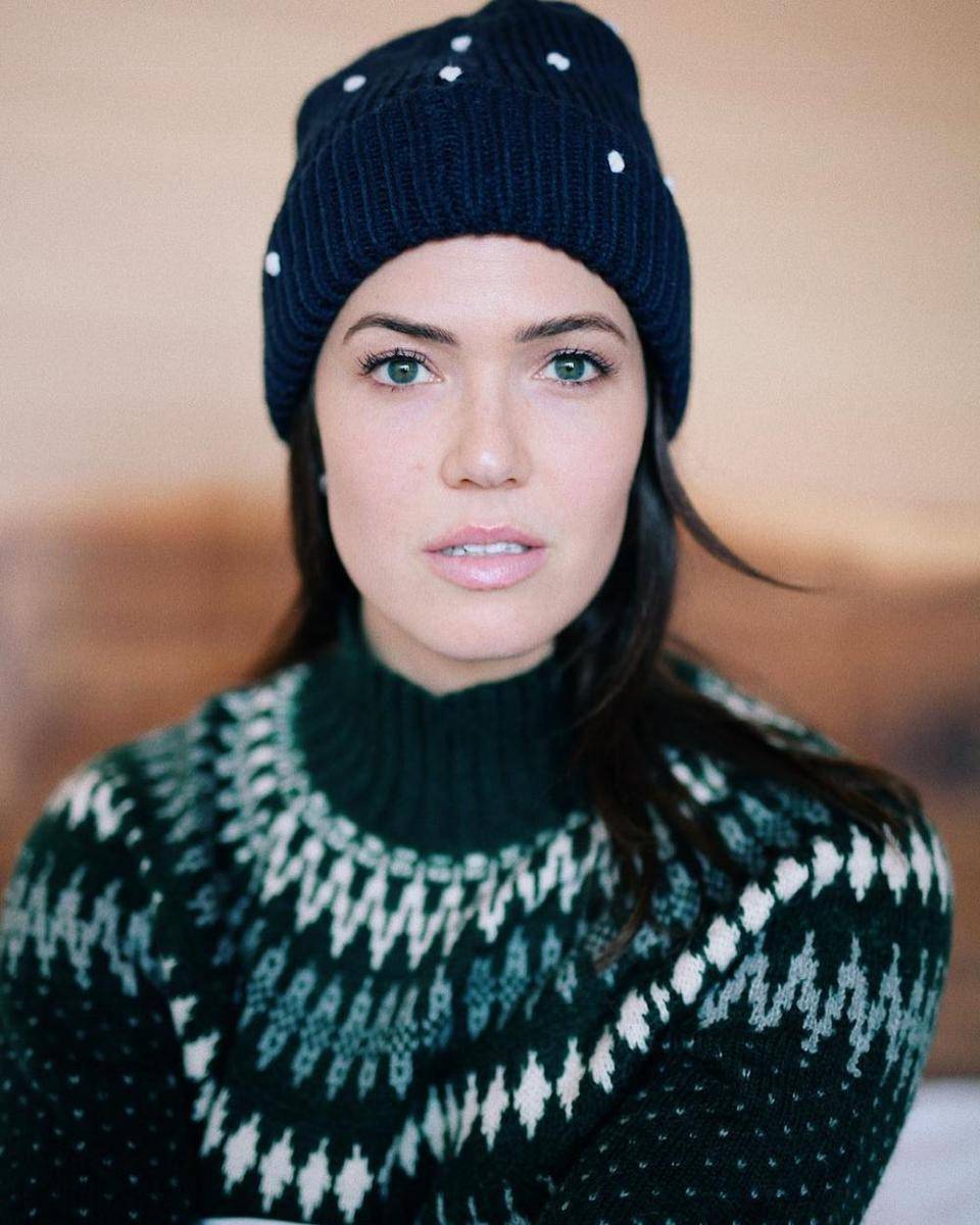 instagram.com/mandymooremm