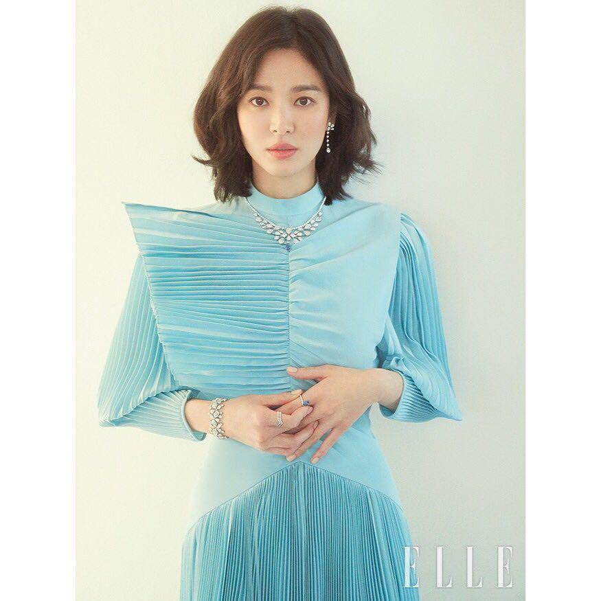 instagram.com/kyo1122