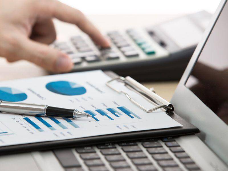 investmentexecutive.com/