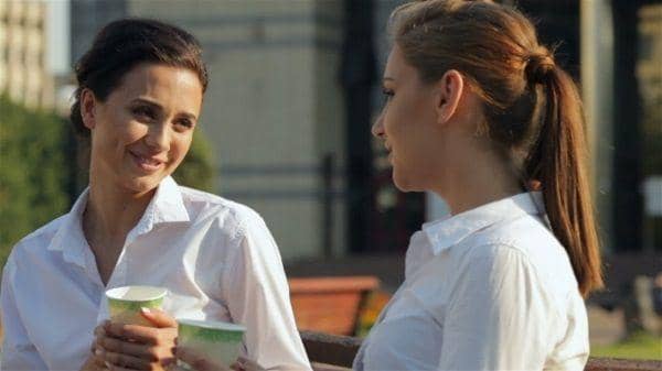 videohive.net