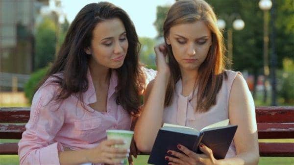 videohive.net