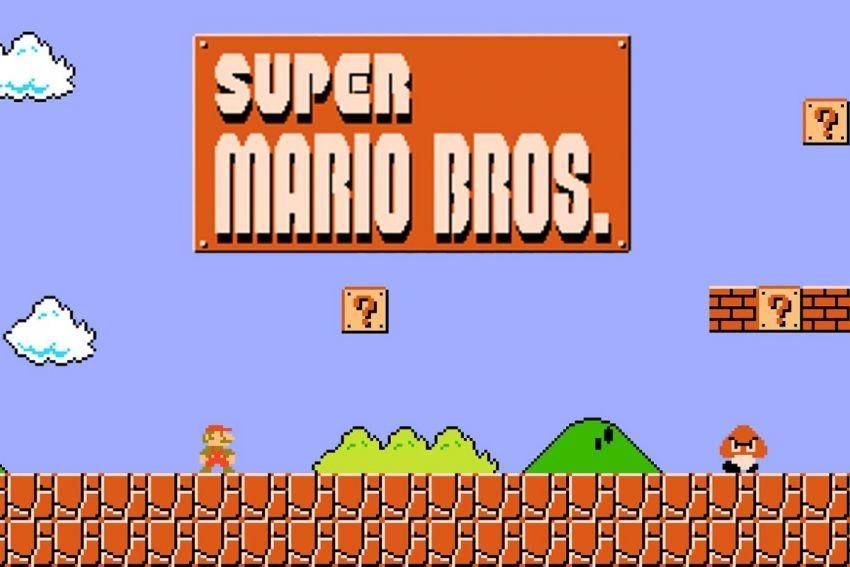 nintendo.co.uk