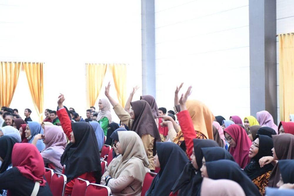IDN Times / Istimewa