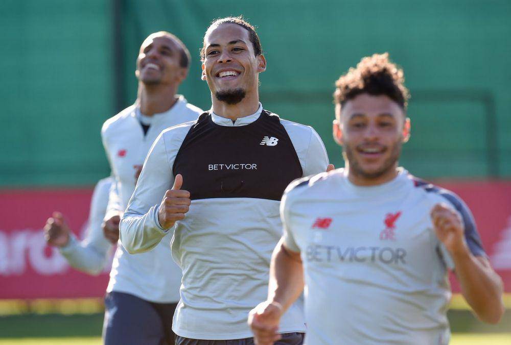 twitter.com/LFC