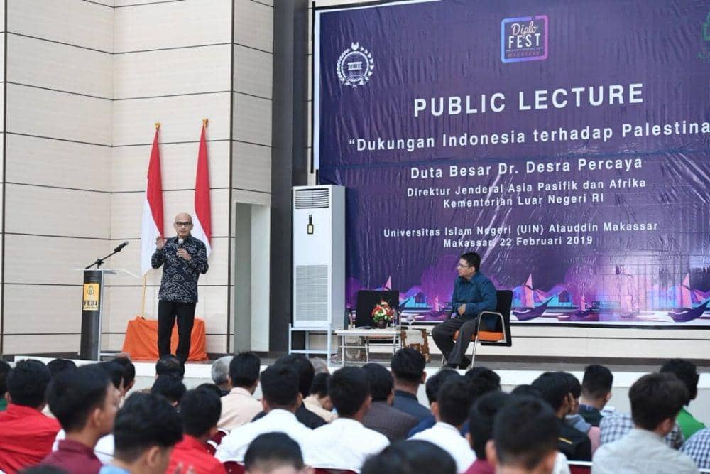 IDN Times / Istimewa
