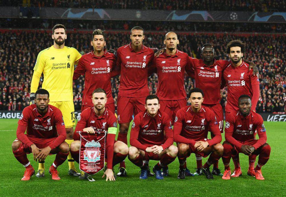 twitter.com/LFC