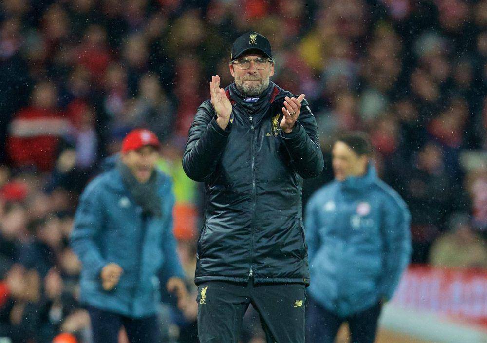 twitter.com/LFC