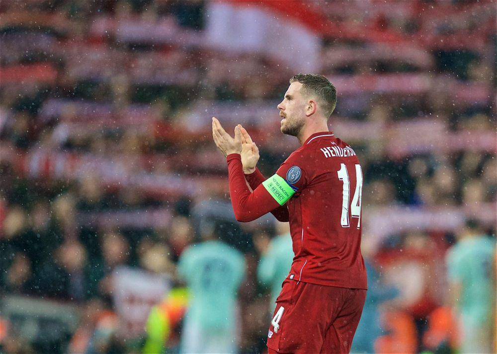 twitter.com/LFC