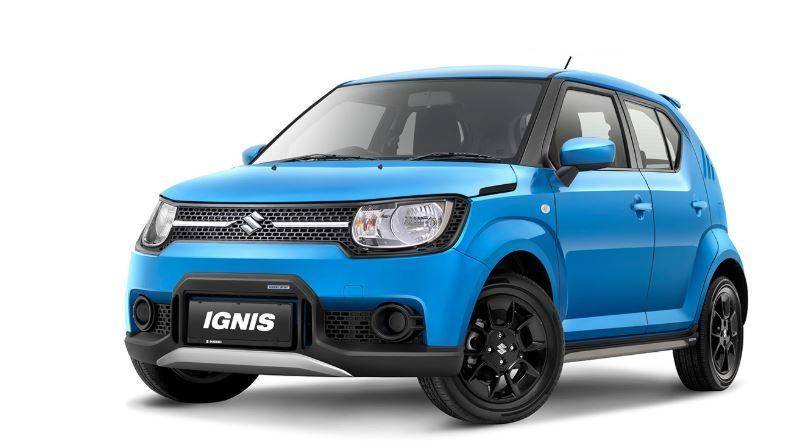 suzuki.co.id