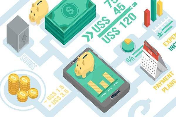 Inilah Alasan Mengapa Bisnis MLM Haram