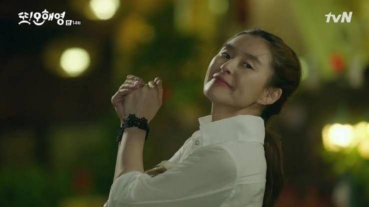Dramabeans.com