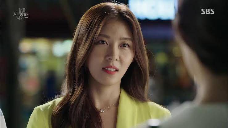 Dramabeans.com