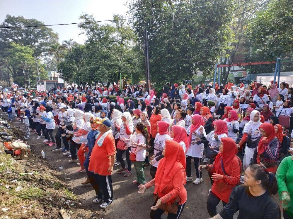IDN Times/Debbie Sutrisno