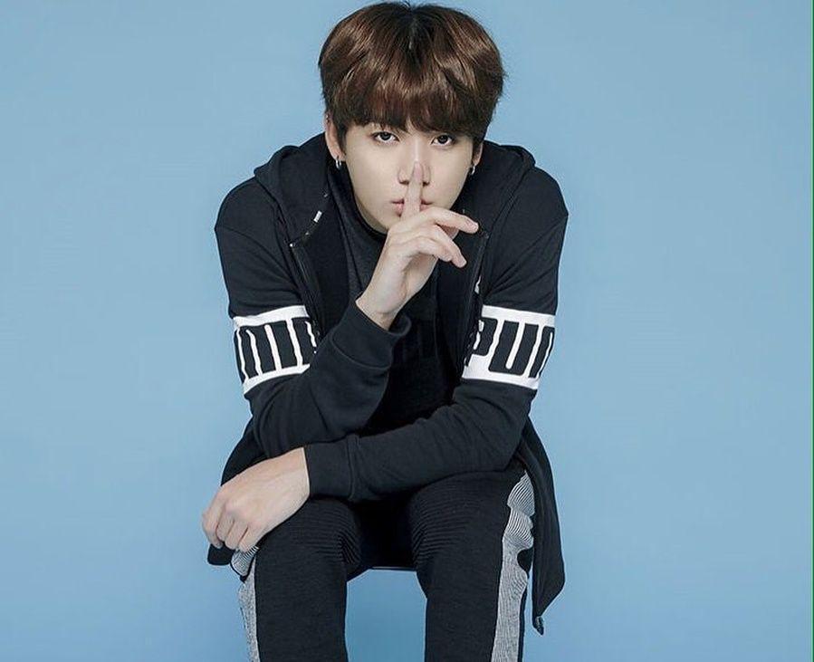 Bikin Risih, 5 Alasan Kamu Gak Boleh Manggil Semua Cowok Korea "Oppa"