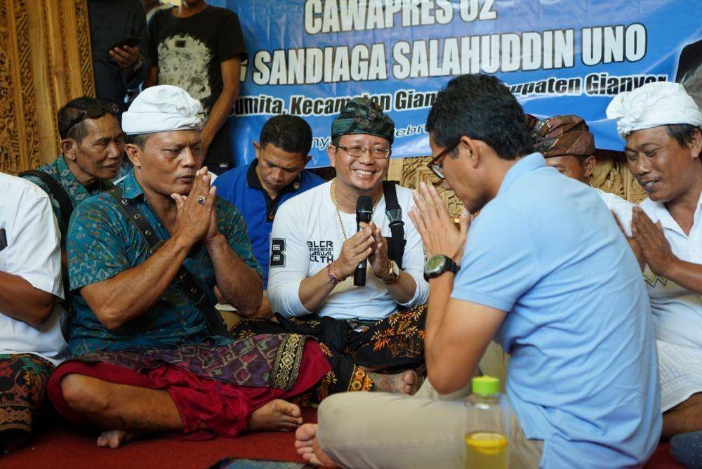 IDN Times/ istimewa