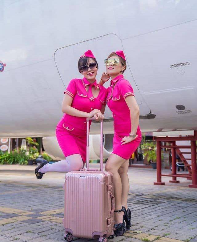 instagram.com/bellashofie_rigan