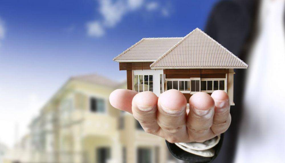realtymyths.com