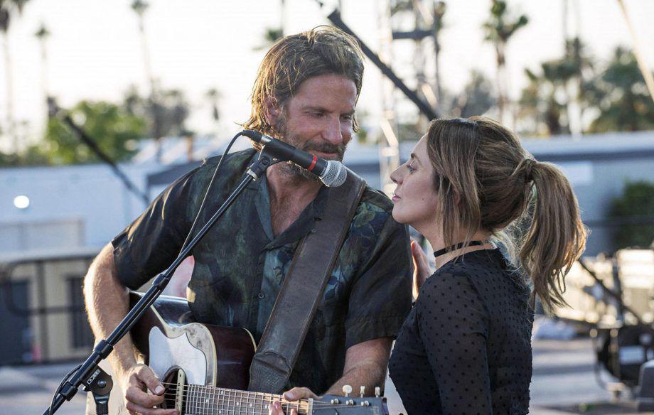 8 Soundtrack Film yang Menangkan Grammy dan Oscar, Suka yang Mana?