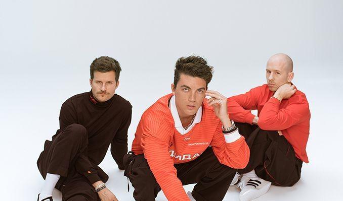 Digilai Millennial, Ini 10 Lagu LANY yang Wajib Masuk Playlistmu!